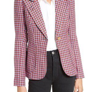 Smythe Duchess Blazer